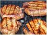 Marinade for Steak (Porterhouse, Sirloin or Any Beef Cuts)