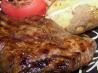 Marinade for Steak (Porterhouse, Sirloin or Any Beef Cuts)