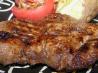 Marinade for Steak (Porterhouse, Sirloin or Any Beef Cuts)