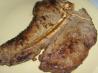 Marinade for Steak (Porterhouse, Sirloin or Any Beef Cuts)