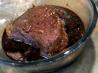 Marinade for Steak (Porterhouse, Sirloin or Any Beef Cuts)