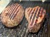 Marinade for Steak (Porterhouse, Sirloin or Any Beef Cuts)