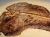 Marinade for Steak (Porterhouse, Sirloin or Any Beef Cuts)