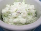 Good Green Salad