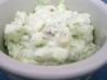 Good Green Salad. Recipe by diner524