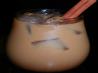 Vanilla Chai Coffee Cooler