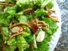 Crunchy Tossed Salad