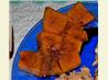 Soy Glazed Butternut Squash