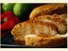 Chili-Lime Baked Turkey. Recipe by Mikekey