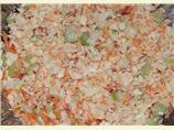 Coleslaw