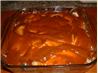 Homemade Enchilada Sauce