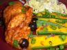 Homemade Enchilada Sauce