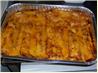 Homemade Enchilada Sauce