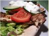 Tofu Gyros