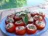 Courts Italian Tomato Appie. Recipe by hope2day