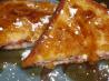 Stuffed French Toast