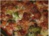 Brunch Casserole