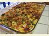 Brunch Casserole