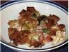 Brunch Casserole