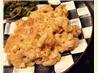 Yummy Low-Fat Mac & Cheese