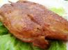 Batter  for Deep Frying. Recipe by Chef jshaffer