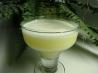 Get Your Groove on Punch. Recipe by Vicki in CT