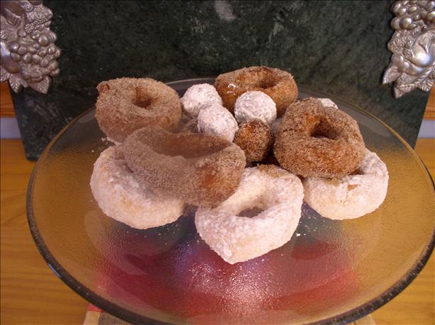 Krispy Kreme Doughnuts. Photo by Kiss*My*Tiara