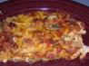 Healthier Lasagna. Recipe by little_wing