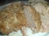 Crock Pot Chuck Roast With Vegetables