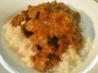 Lamb Curry