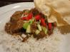 Lamb Curry. Recipe by JustJanS