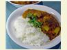 Lamb Curry