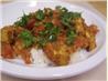 Lamb Curry
