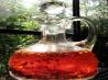 Hot Pepper Oil. Recipe by ~Nimz~