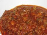 Slow-Cooker Cowboy Chili