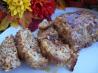 Ham Loaf. Recipe by domesticatedmom