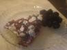 Blueberry Clafouti