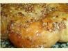 Less Fat Caramel-Nut Sticky Buns. Recipe by Diana #2