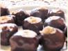 Buckeyes. Recipe by Wendy W88