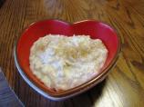 Tropical Oats