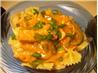 Slow-Cooker Cajun Chicken Pasta