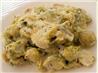 The Best Brussels Sprouts Ever
