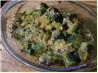 The Best Brussels Sprouts Ever