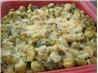 The Best Brussels Sprouts Ever
