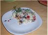 Creamy Portabella Gratin. Recipe by potions