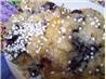 Buttermilk Cobbler