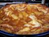 Hasty Cobbler. Recipe by True Texas