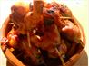 Shrimp Robby