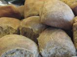 Oatmeal Sourdough Bread for Bread Machine