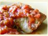 Chiles Rellenos